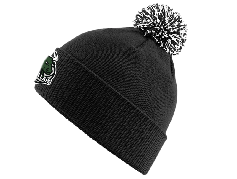 BONNET SCMarollaisBasket