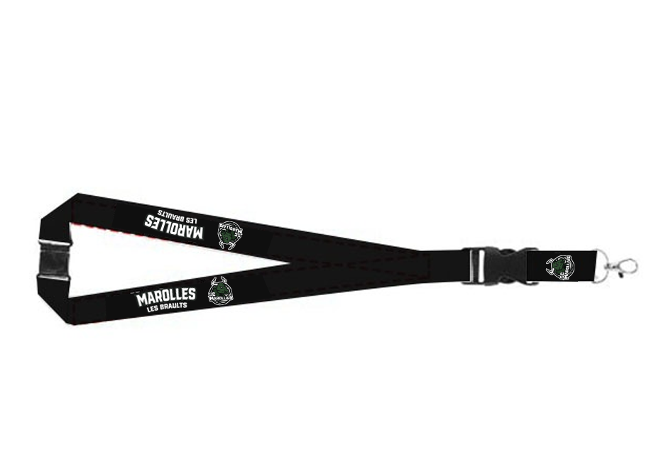 CORDON SCMarollaisBasket