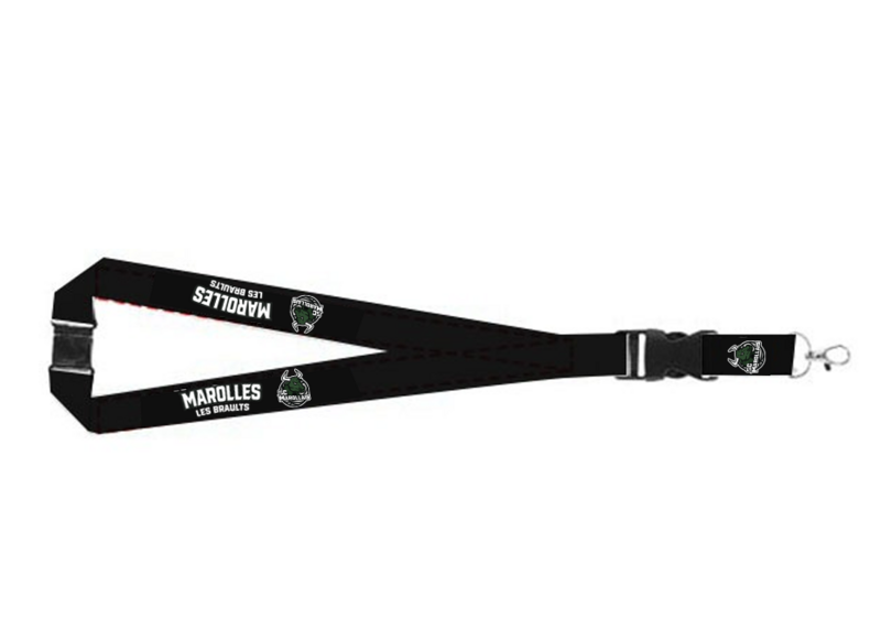 CORDON SCMarollaisBasket