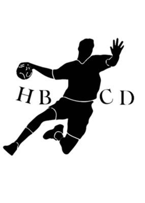 HBCD