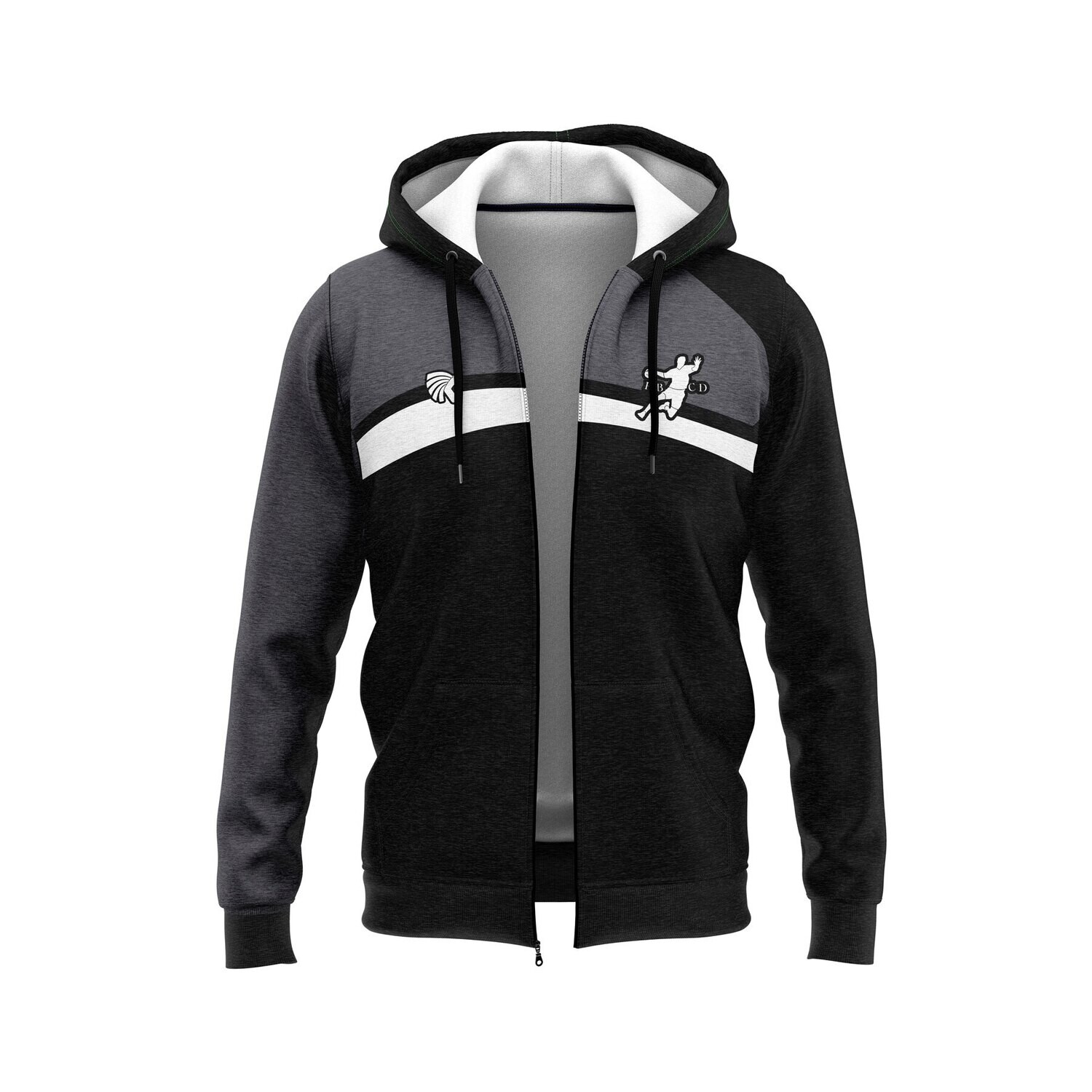 SWEAT HCBD SWEAT HCBD