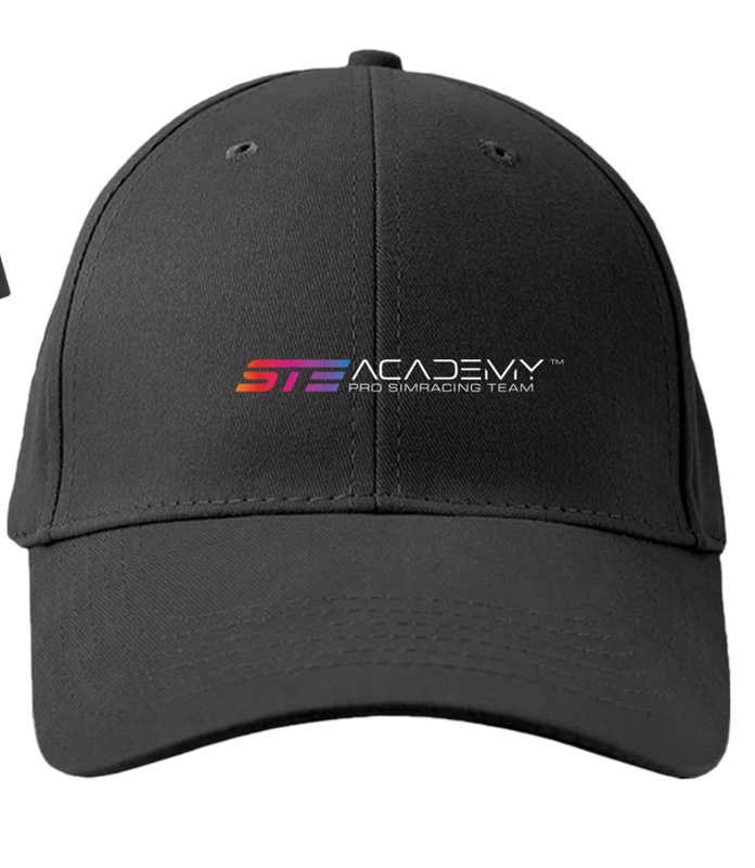 Casquette STE