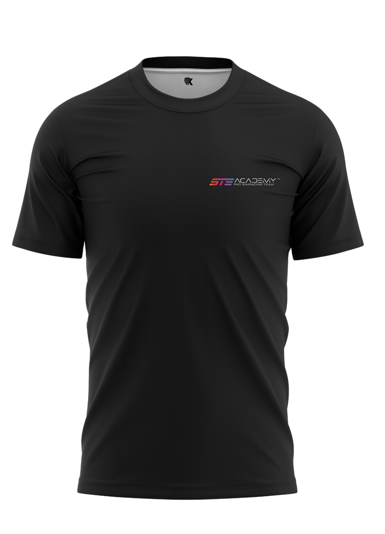 T-Shirt STE