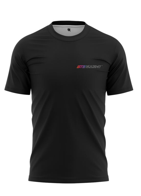 T-Shirt STE
