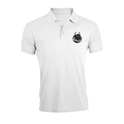 POLO SCMarollaisBasket