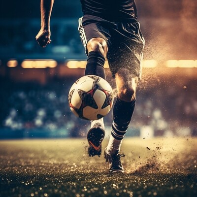 FOOTBALL