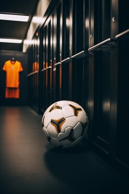 FUTSAL