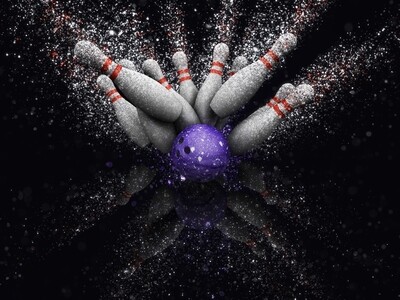 BOWLING