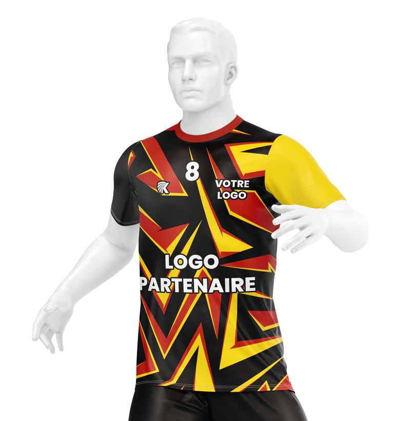 HUGO
