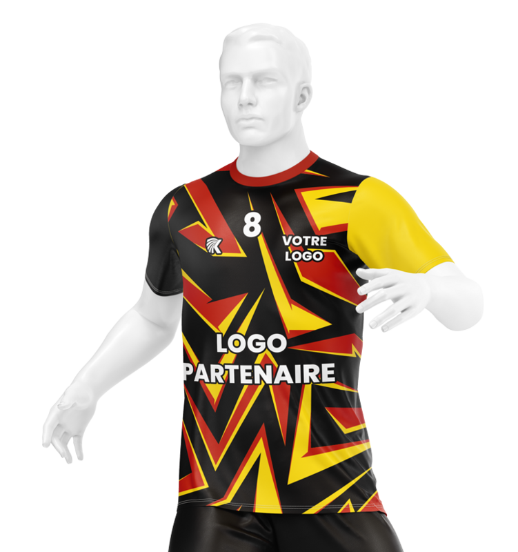 HUGO