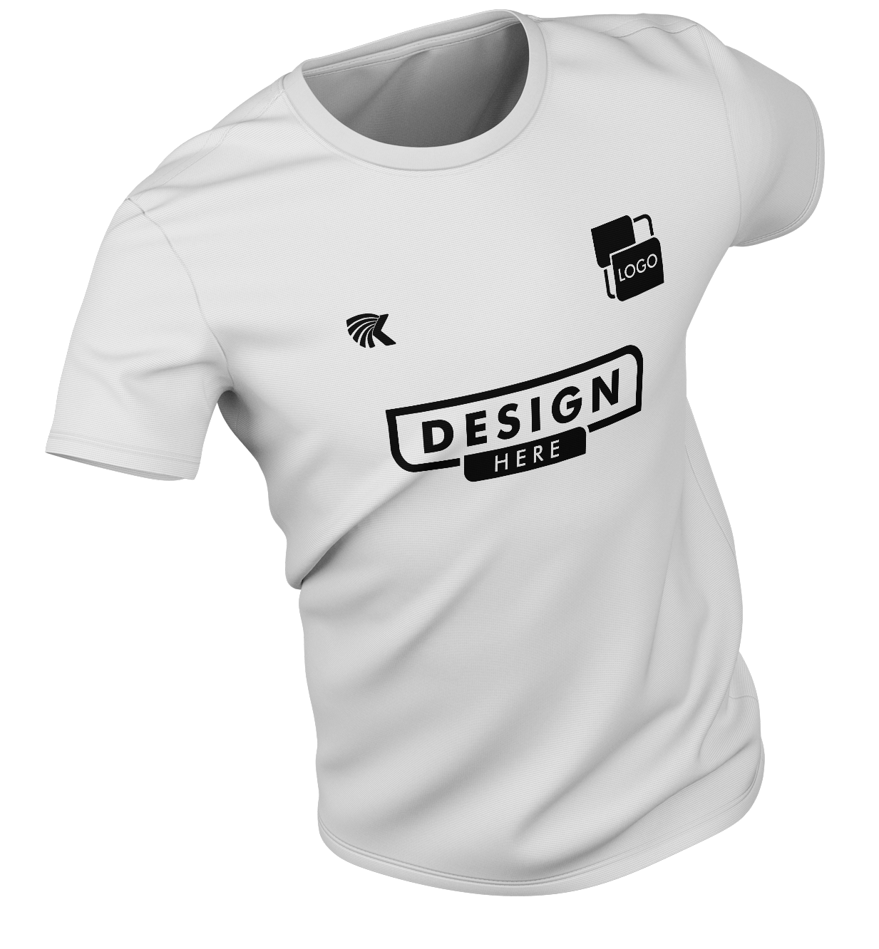 CREATION DE DESIGN