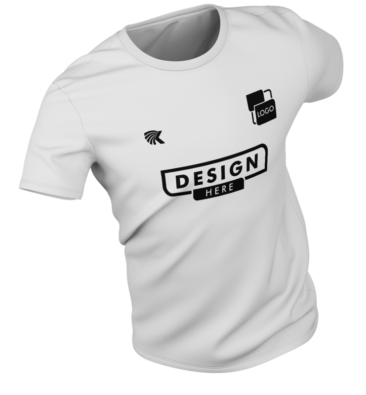 CREATION DE DESIGN