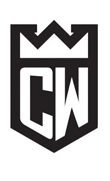 Crown Esport