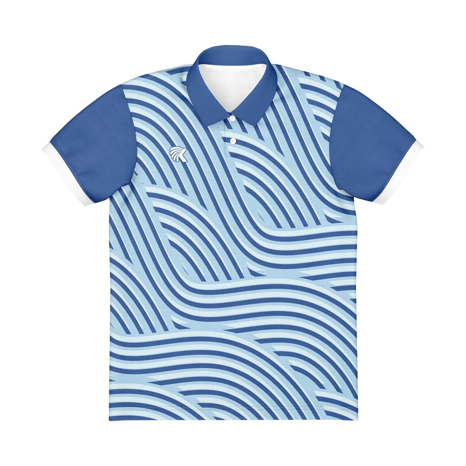 POLO, Designs disponibles: AGLAE, Création de design: Non
