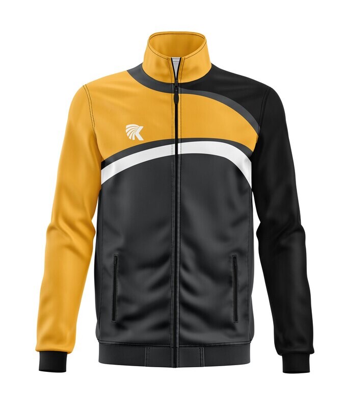 BLOUSON
