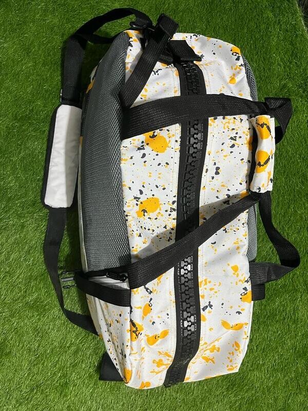 SAC DE SPORT