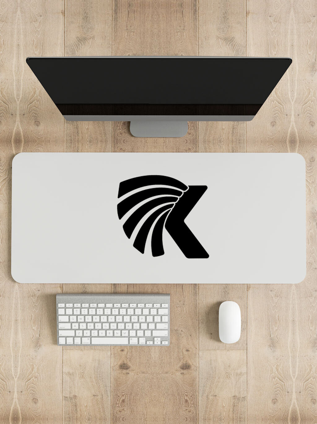 TAPIS DE SOURIS XL