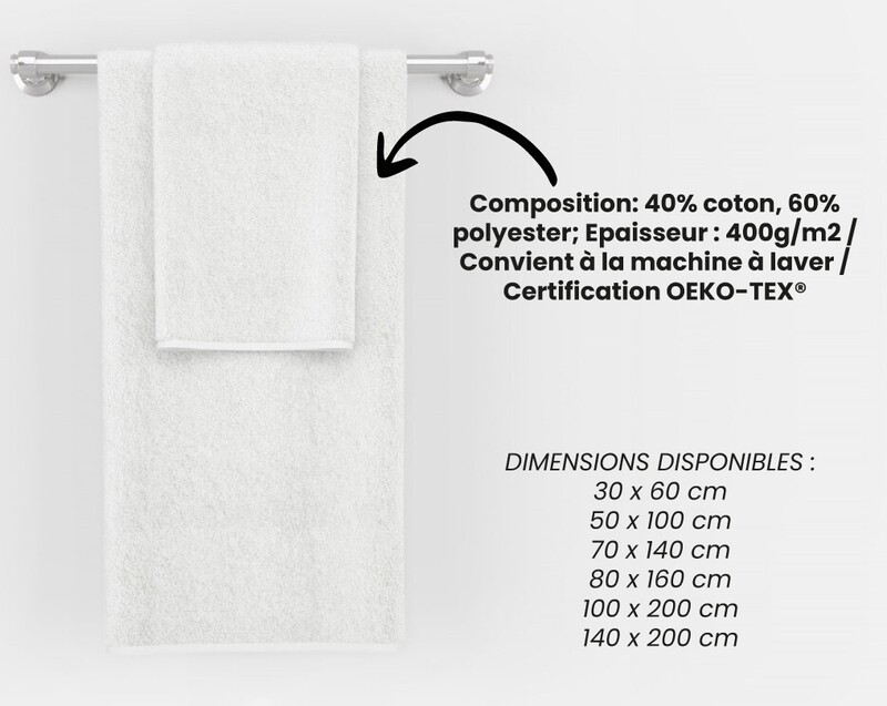 SERVIETTE