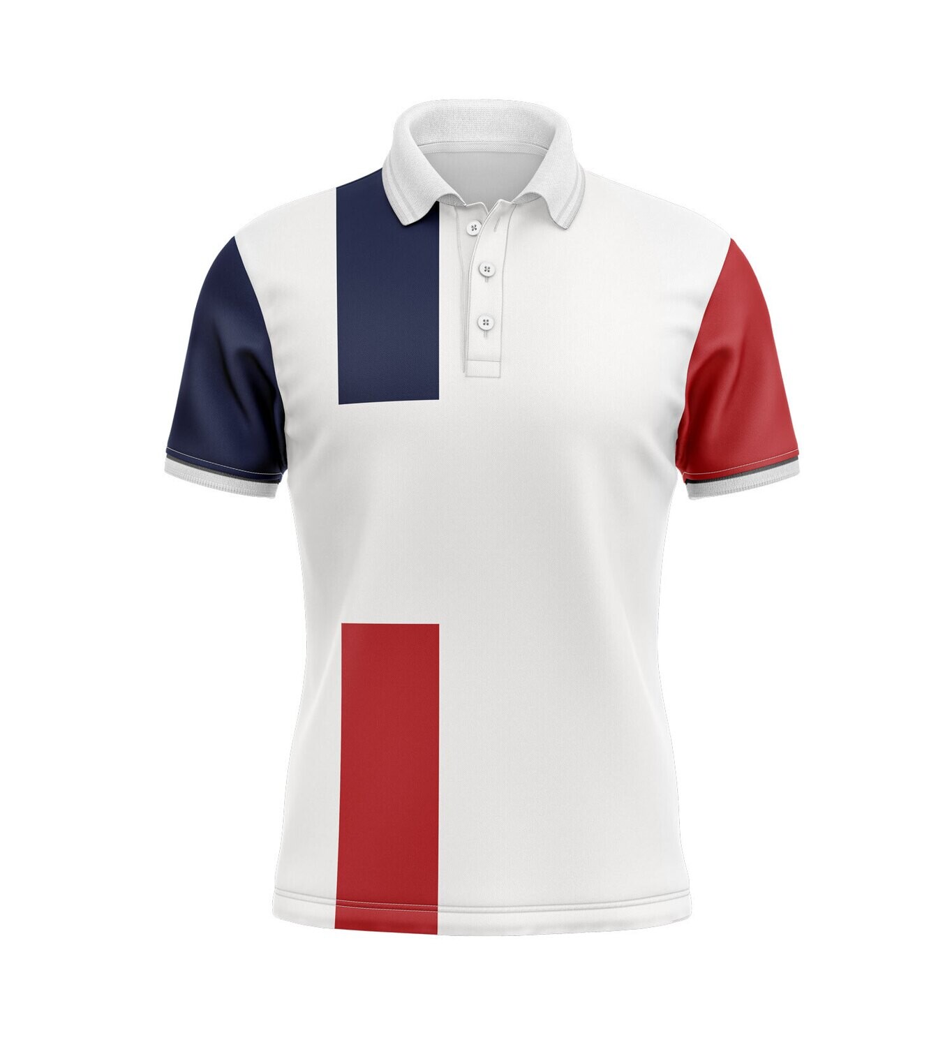 PETANQUE 3 PETANQUE 3