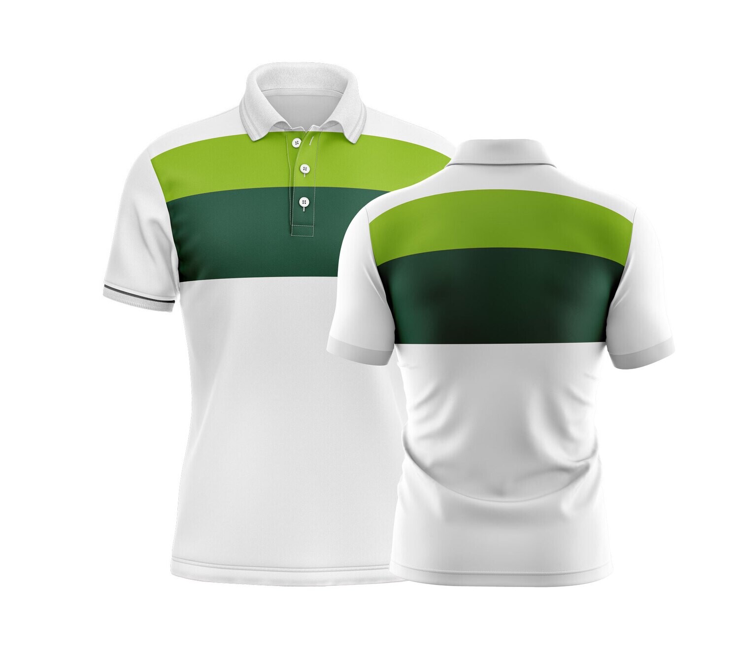 PETANQUE 4 PETANQUE 4