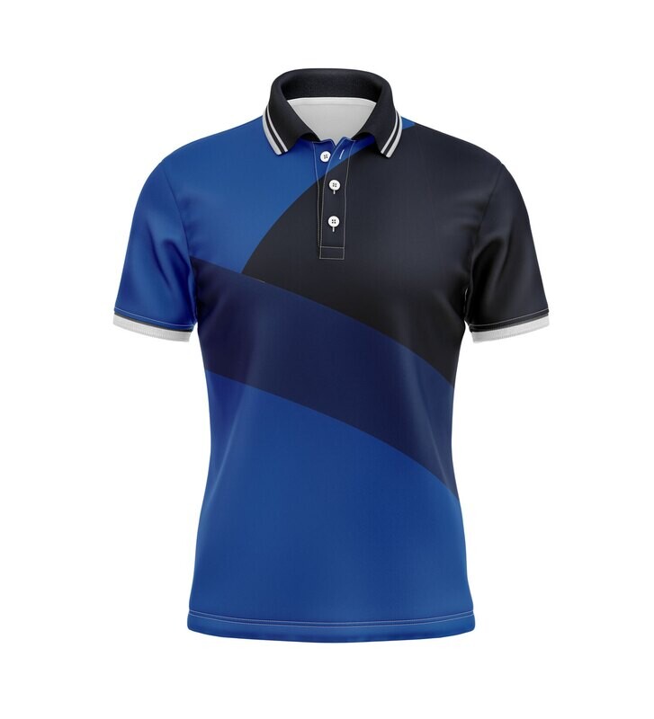 PETANQUE 2 PETANQUE 2