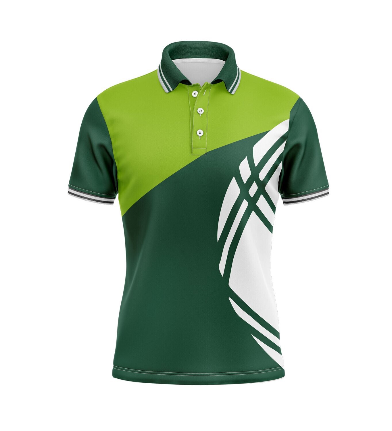 PETANQUE 1 PETANQUE 1