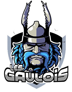 LES GAULOIS