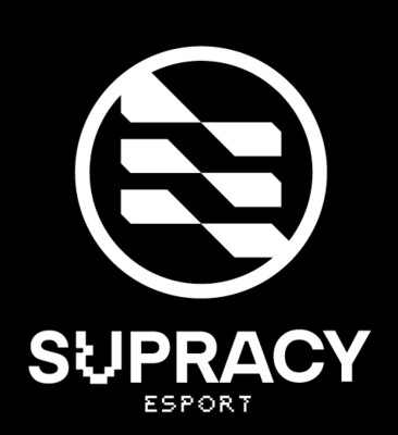 SUPRACY ESPORT