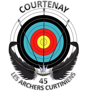 LES ARCHERS CURTINIENS