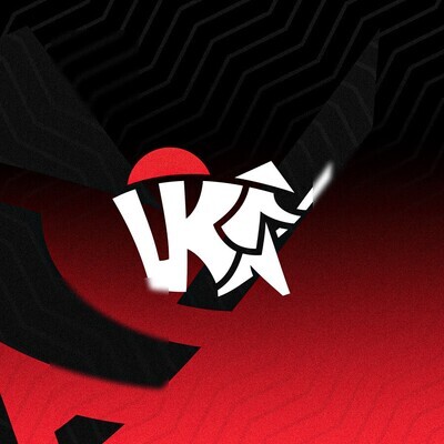 Uraken Esport