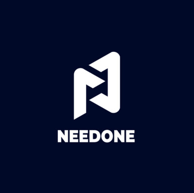 NEEDONE