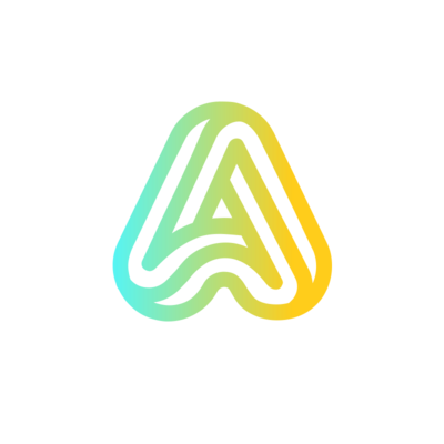 AON