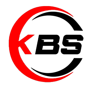 KBS Esport