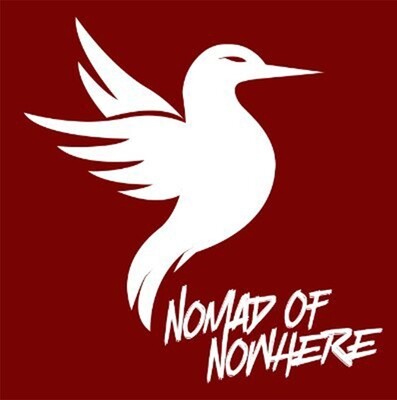 NOMAD