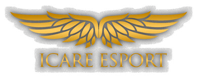 ICARE ESPORT