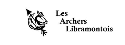 LES ARCHERS LIBRAMONTOIS