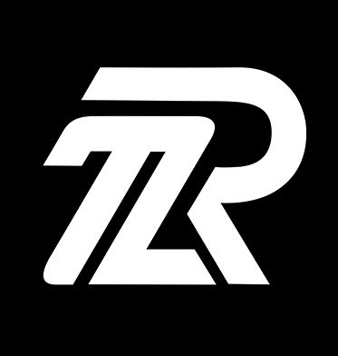 2R ESPORT