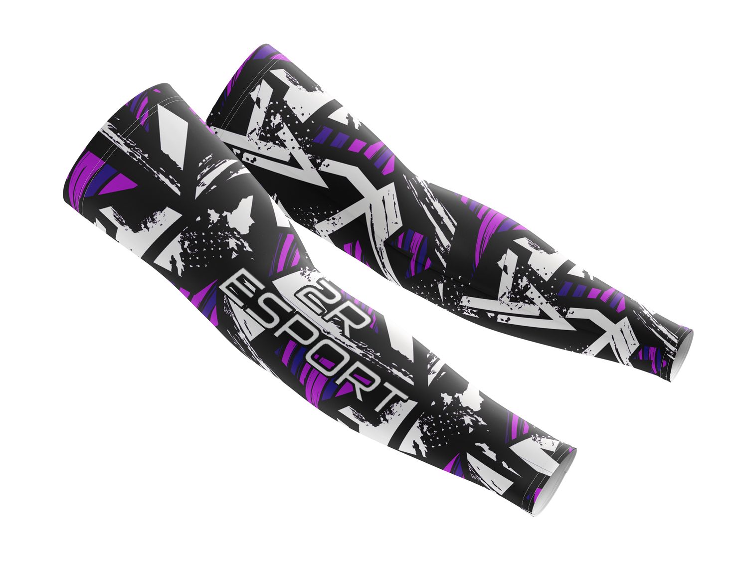 Manchettes 2R ESPORT