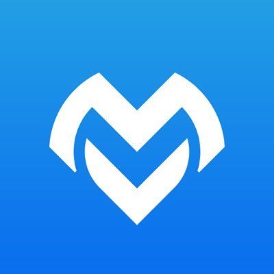 vMoove
