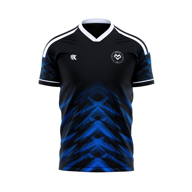 Maillot vMoove noir