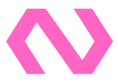 NG ESPORT