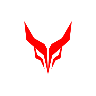 DEVIL ESPORT
