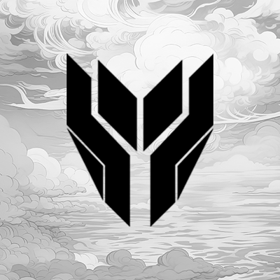 WORLD ESPORT