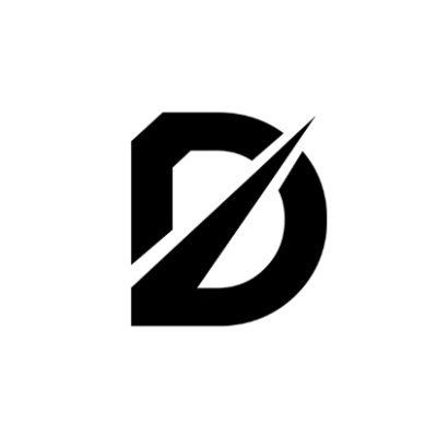 Digity Esport