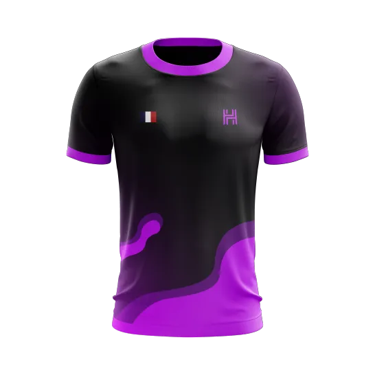 Maillot HoLora