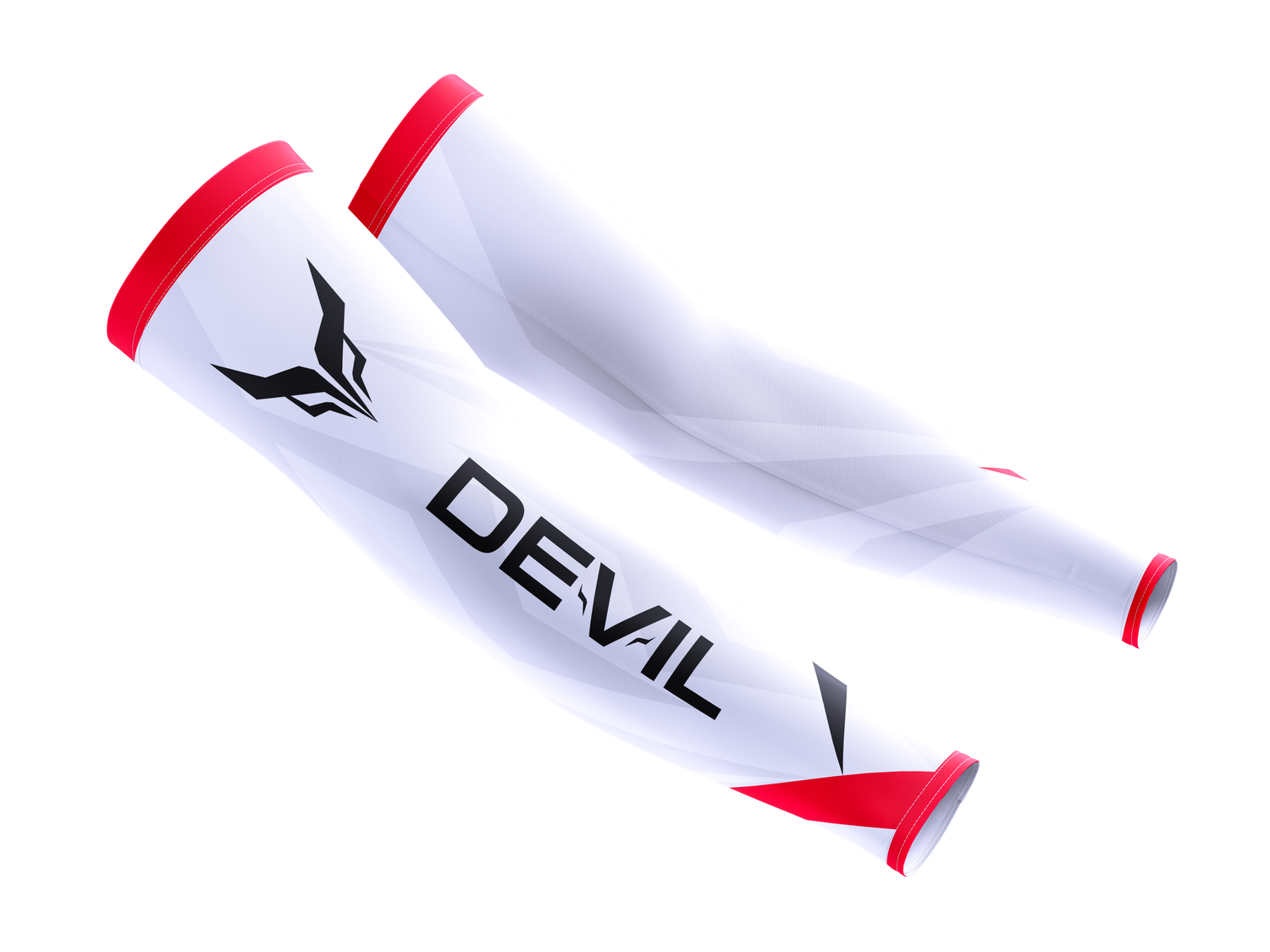 Manchettes DEVIL ESPORT 2025