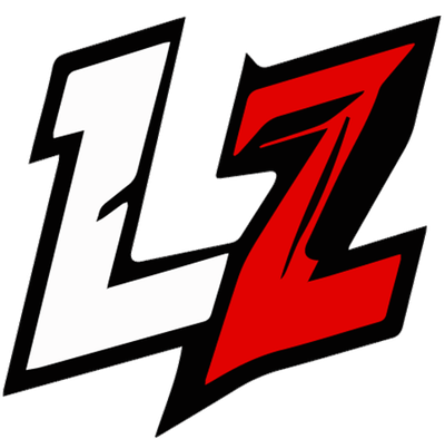 LARZ ESPORT