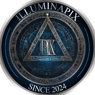 IlluminaPiX