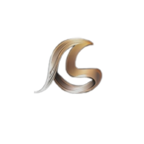 Golden Snitch
