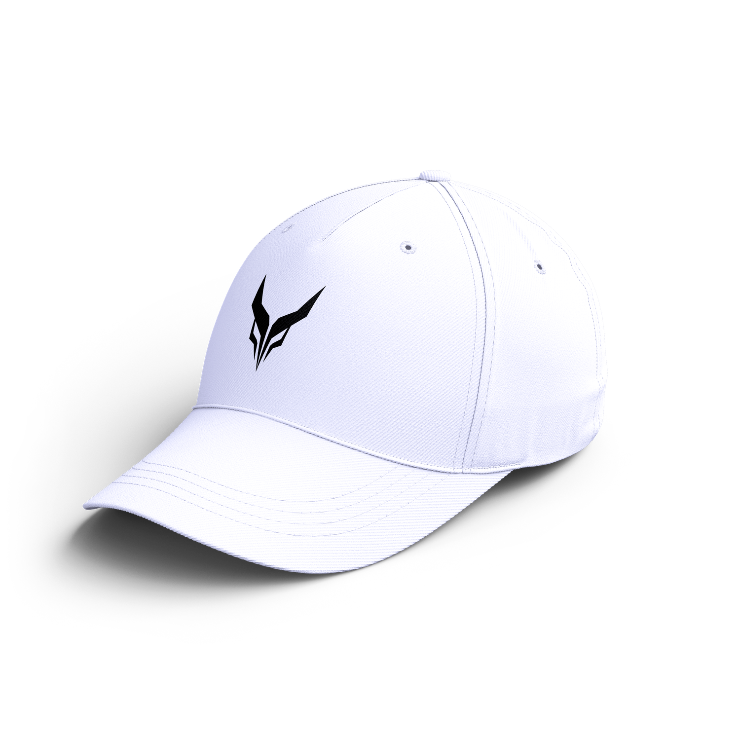 CASQUETTE devil multigaming